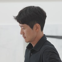 efhkeb.png?1791268317
