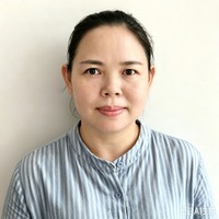 Wu