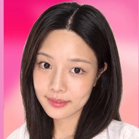 fmjgtg.png?1791806845