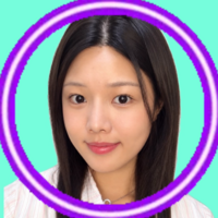 Sue