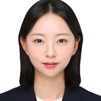 eiwaxu.png?1787209362