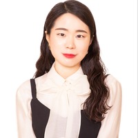 서명주