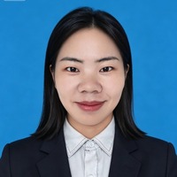 小绵羊
