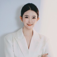 瑄艺