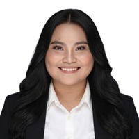 Carmela