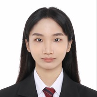 Anqi