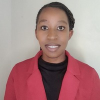 teacher Khanyi
