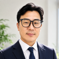 Seungju