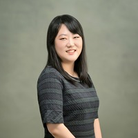 Bokyung