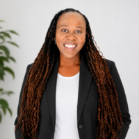 Zanele