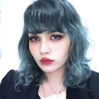 Lena