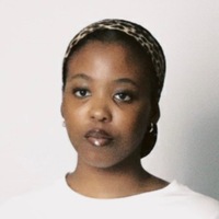 Snamile