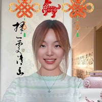 oyvpay.png?1789550375