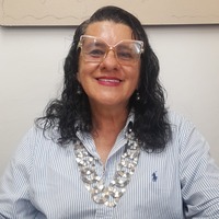 GLORIA