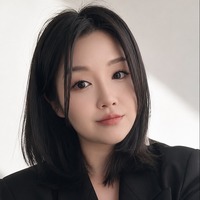 Helen