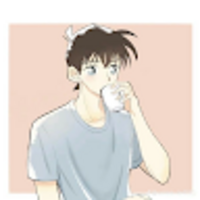 hivqhx.png?1787277656