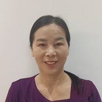 Li