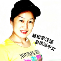 ueukqf.png?1787916652