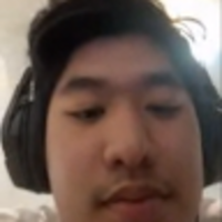 ilfkoh.png?1787293671