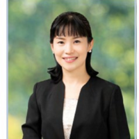 HyoSook