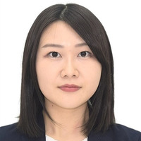 nana