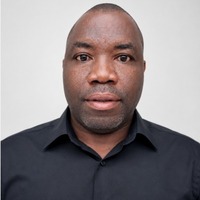Akindele