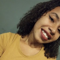Júlia
