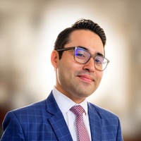 Roberto