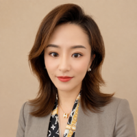 Yuxin
