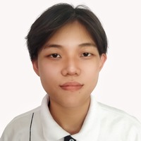 Yiliang