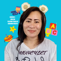 Honeylet