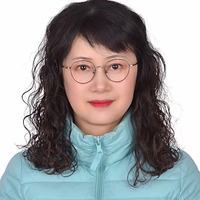 Yang