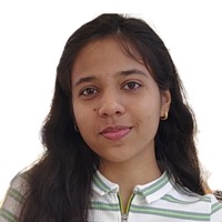 Shravani