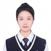 Xiangxiu
