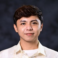 Ferdinan
