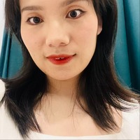 小格老师