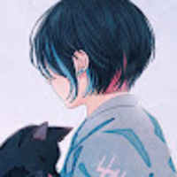 chnylg.png?1787337830
