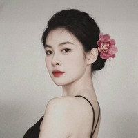 娄沈婷