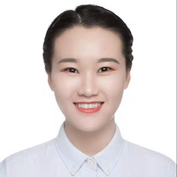 Yang