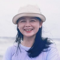 胡新云