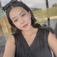 hlyuha.png?1787385691