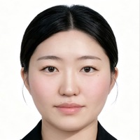 Seul
