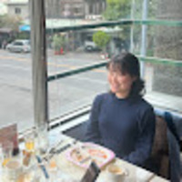 rqmxni.png?1787415250