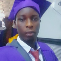 awluhu.png?1787793141