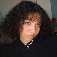 Miran