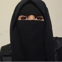 Javeriya