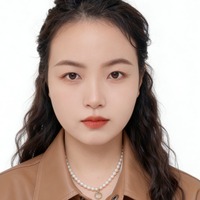 Bingbing