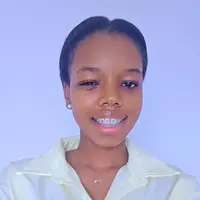Precious