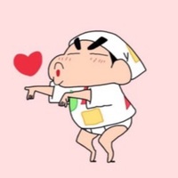 ukxpng.png?1787470257