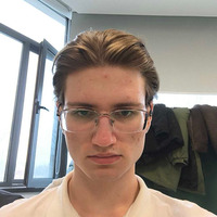 ppkgvv.png?1787507267